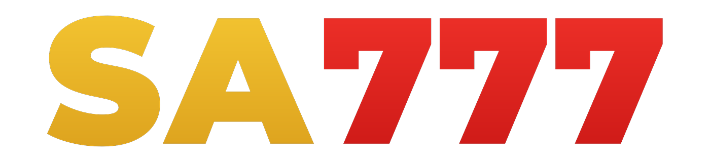 sa777